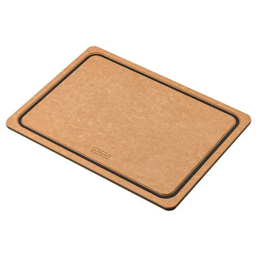 Stellar Form SA52  36 x 28 x 1cm Chopping Board