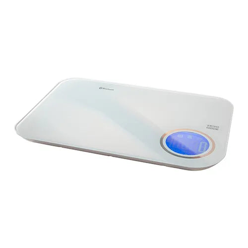 Stellar Kitchen SA83 - 5.0kg Digital Scales
