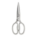 Stellar SA85, Kitchen, 8" Forged Scissors