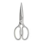 Stellar SA85, Kitchen, 8" Forged Scissors
