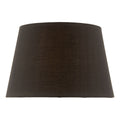 Ryota 3 Light Bar Pendant Satin Black Antique Gold<br>Satin Black