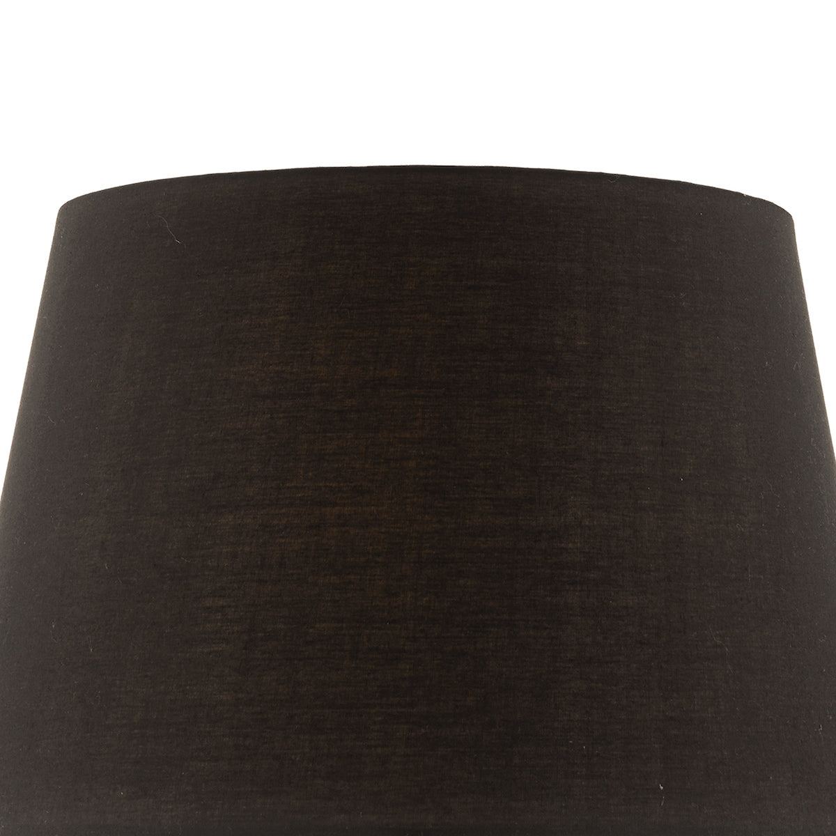 Ryota 3 Light Bar Pendant Satin Black Antique Gold<br>Satin Black