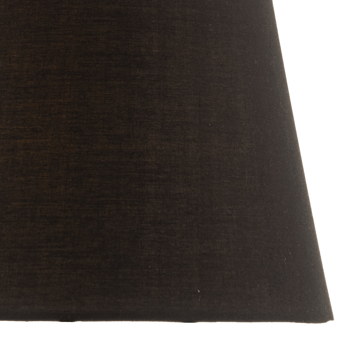 Ryota 3 Light Bar Pendant Satin Black Antique Gold<br>Satin Black