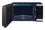 Samsung MS32DG4504ATE3 32L Solo Microwave with Triple Distribution System - Black