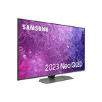Samsung QE85QN90CATXXU Neo QLED 85" 4K HDR Smart TV (2023)