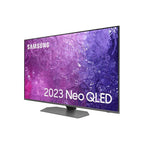 Samsung QE85QN90CATXXU Neo QLED 85" 4K HDR Smart TV (2023)
