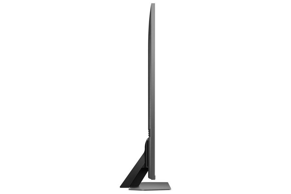Samsung QE85QN90CATXXU Neo QLED 85" 4K HDR Smart TV (2023)