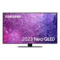Samsung QE85QN90CATXXU Neo QLED 85" 4K HDR Smart TV (2023)