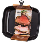 Stellar Bakeware  SB64 34 x 30 x 7cm Roasting Tray Non-Stick