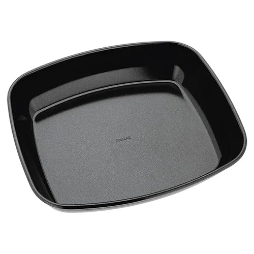Stellar Bakeware  SB64 34 x 30 x 7cm Roasting Tray Non-Stick