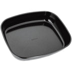 Stellar Bakeware SB85 26 x 22 x 4cm Roasting Tray Non-Stick