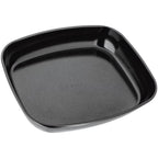 Stellar Bakeware - SB86 30 x 26 x 6cm Roasting Tray -  Non-Stick