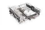 Schonhaus DWSF0115FSBG Dishwasher - Graphite