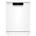Schonhaus DWSF0115FSBW Dishwasher - White