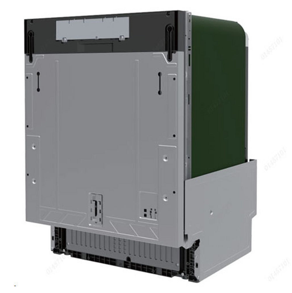 Schonhaus DWSI0115FSB Built In Dishwasher