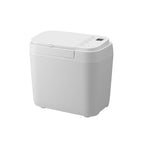 Panasonic SD-B2510WXC Breadmaker - White