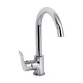 Bristan Seltz Monobloc Sink Mixer - Chrome