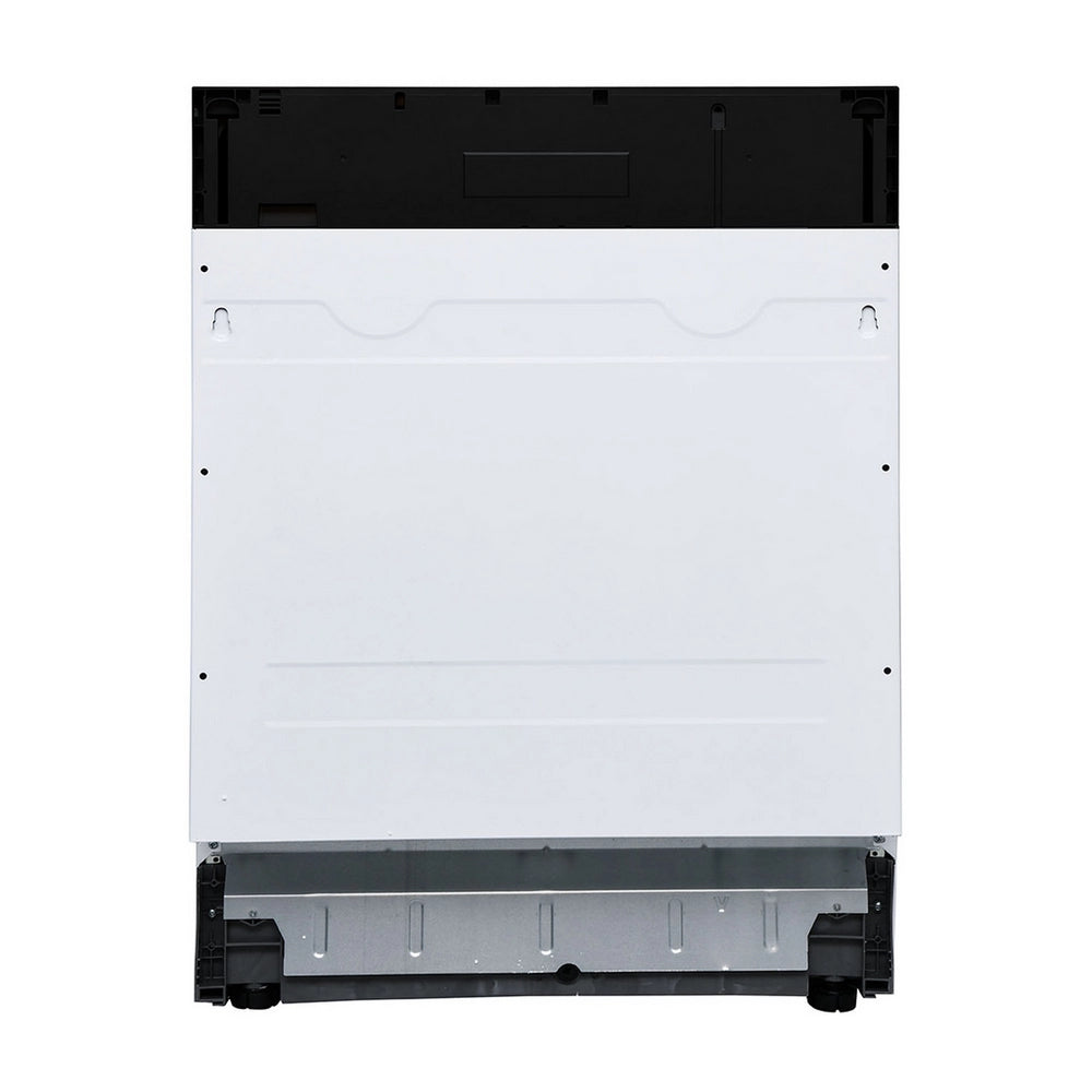 Sensis DWI0113FSDW Integrated Dishwasher