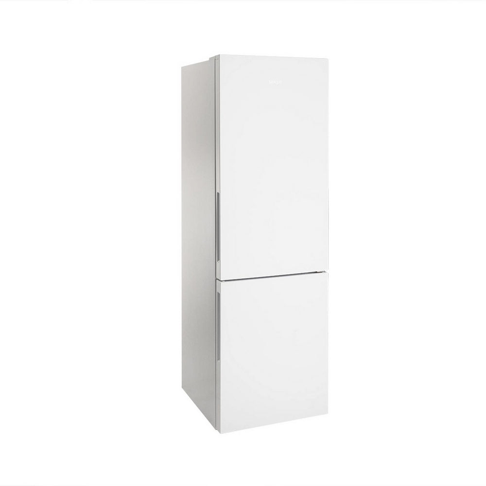 Sensis RFCMF0154EW 54.5cm 60/40 Total No Frost Fridge Freezer - White