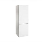 Sensis RFCMF0154EW 54.5cm 60/40 Total No Frost Fridge Freezer - White