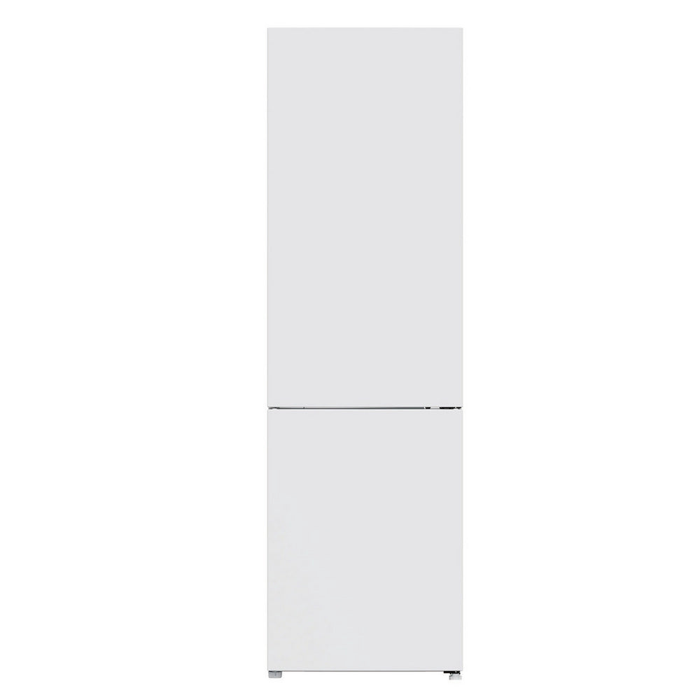 Sensis RFCMF0154EW 54.5cm 60/40 Total No Frost Fridge Freezer - White