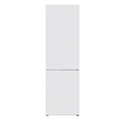 Sensis RFCMF0154EW 54.5cm 60/40 Total No Frost Fridge Freezer - White