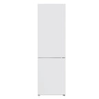 Sensis RFCMF0154EW 54.5cm 60/40 Total No Frost Fridge Freezer - White