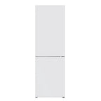 Sensis RFCMF0160EW 59.5cm Fridge Freezer - White