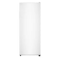 Sensis RFTLF01Z54EW 54.8cm Low Frost Tall Freezer - White