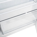 Sensis RFUCF01L54EW 54.8cm Undercounter Larder Fridge - White