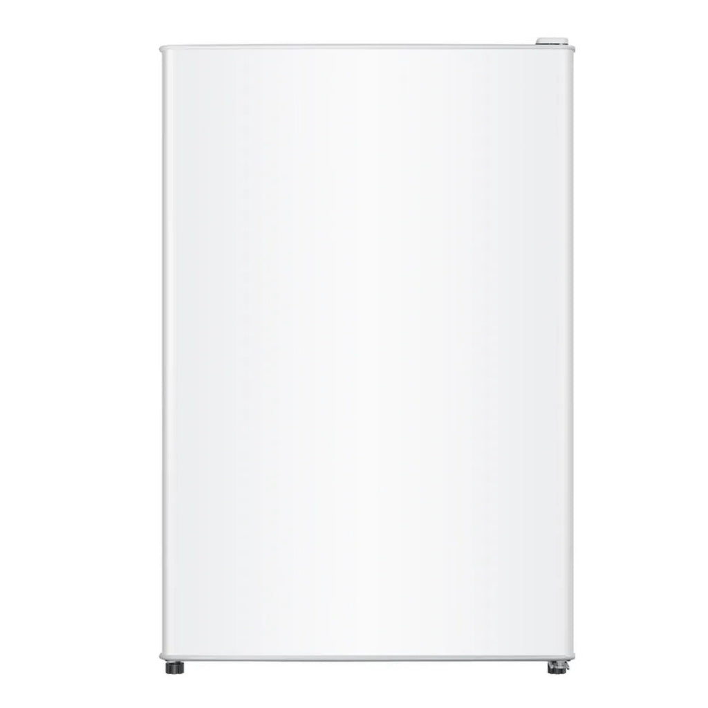 Sensis RFUCF01L54EW 54.8cm Undercounter Larder Fridge - White