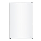Sensis RFUCF01L54EW 54.8cm Undercounter Larder Fridge - White