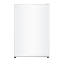 Sensis RFUCF01F54EW 54.8cm Undercounter Fridge - White