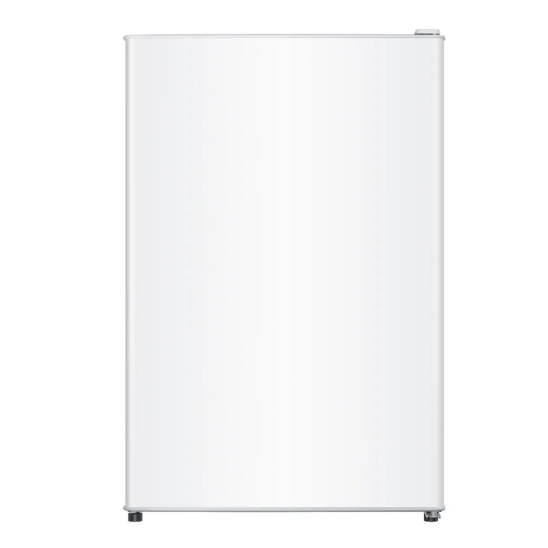 Sensis RFUCF01F54EW 54.8cm Undercounter Fridge - White