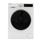 Sensis WDF018514AW 8kg/5kg Washer Dryer - White