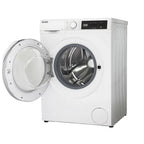 Sensis WMF01814AW 8kg Washing Machine - White