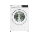 Sensis WMF01814AW 8kg Washing Machine - White