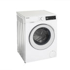 Sensis WMF01814AW 8kg Washing Machine - White