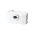 Saniflo Saniplus Up Small Bore System