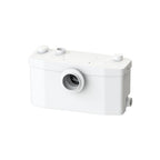 Saniflo Saniplus Up Small Bore System