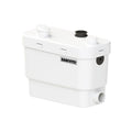 Saniflo Sanivite Plus Small Bore Sani System