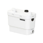 Saniflo Sanivite Plus Small Bore Sani System