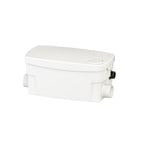 Saniflo Sanishower Plus