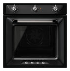 Smeg Victoria SF6905 Single Oven