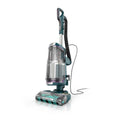 Shark AZ3900UKT PowerDetect Powered Lift-Away Upright Vacuum Cleaner - Dark Teal