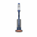 Shark IA3241UKT Phoenix AED Cordless Vacuum - Ultramarine