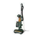 Shark NZ691UKT Anti Hair Wrap Upright Vacuum Cleaner with Lift-Away - Porsche Green