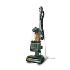 Shark NZ691UKT Anti Hair Wrap Upright Vacuum Cleaner with Lift-Away - Porsche Green