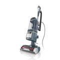 Shark NZ780UKT Anti Hair Wrap Plus Upright Pet Vacuum with Lift-Away - Smoky Grey