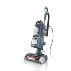 Shark NZ780UKT Anti Hair Wrap Plus Upright Pet Vacuum with Lift-Away - Smoky Grey
